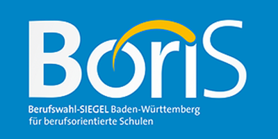 Albert-Schweitzer-Gymnasium: Ehrgeizige Bewerbung um BoriS-Siegel läuft 